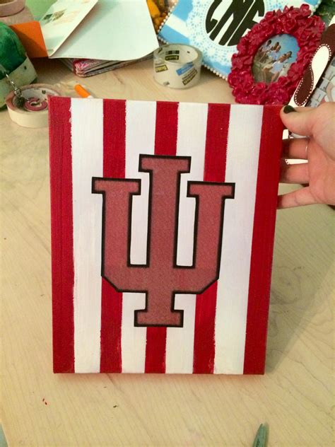 iu canvas